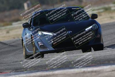 media/Oct-18-2025-Speed Ventures (Sat) [[8b3b7cf525]]/Purple/Session 3 (Sunset)/